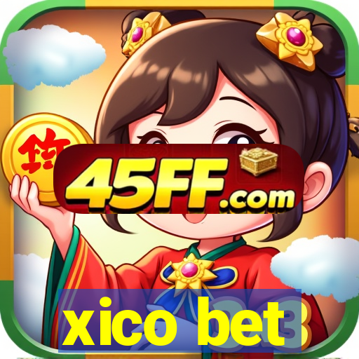 xico bet